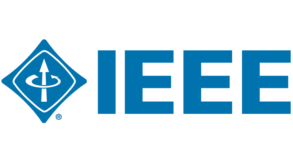ICICLE IEEE Learning Engineering graphic logo