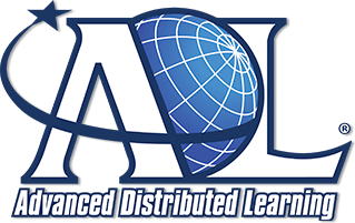 ADL - Advanced Distributed Learning