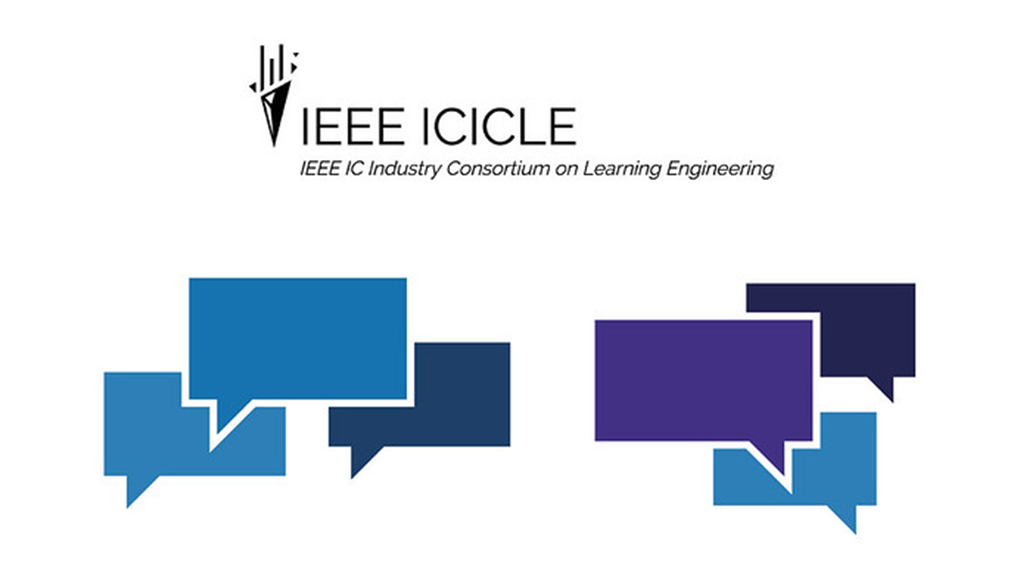 ICICLE Learning Engineering Conference 2023 ADL Initiative