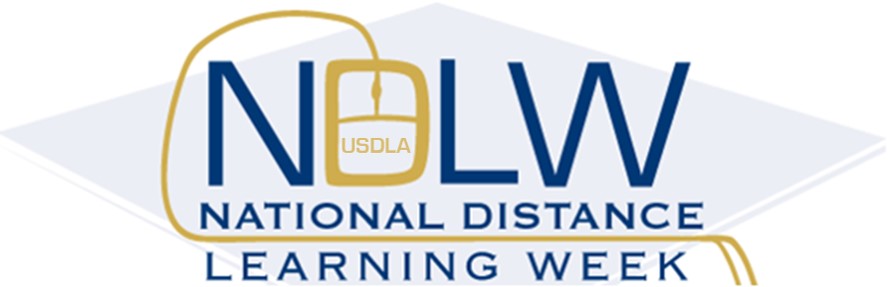 NDLW logo