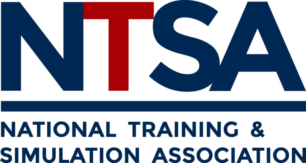 NTSA - National Training and Simulation Association