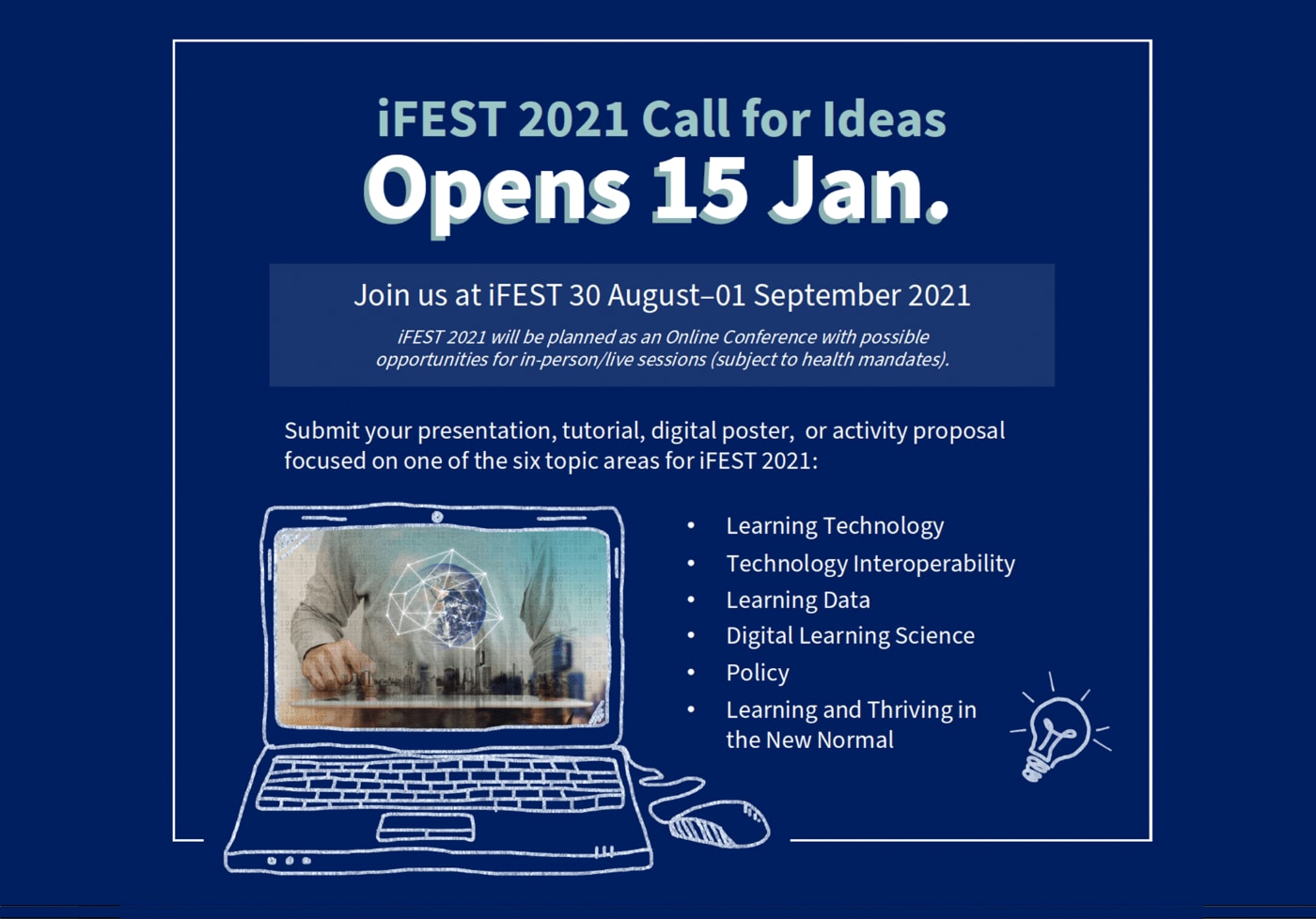 adls air force login