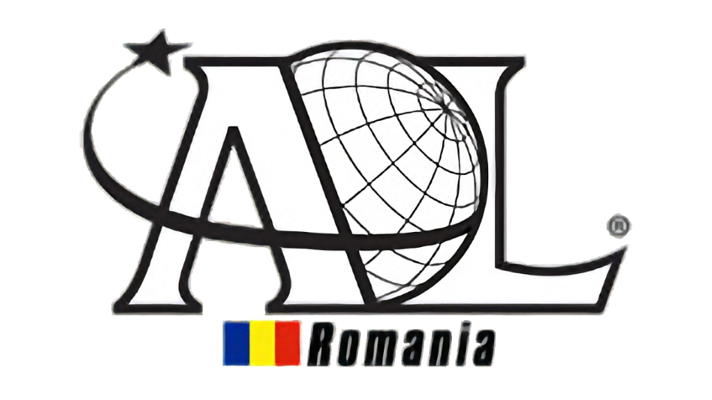 ADL Romania