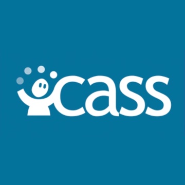 Competency and Skills System (CaSS) | ADL Initiative