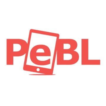 Personal Ebook For Learning Pebl Adl Initiative